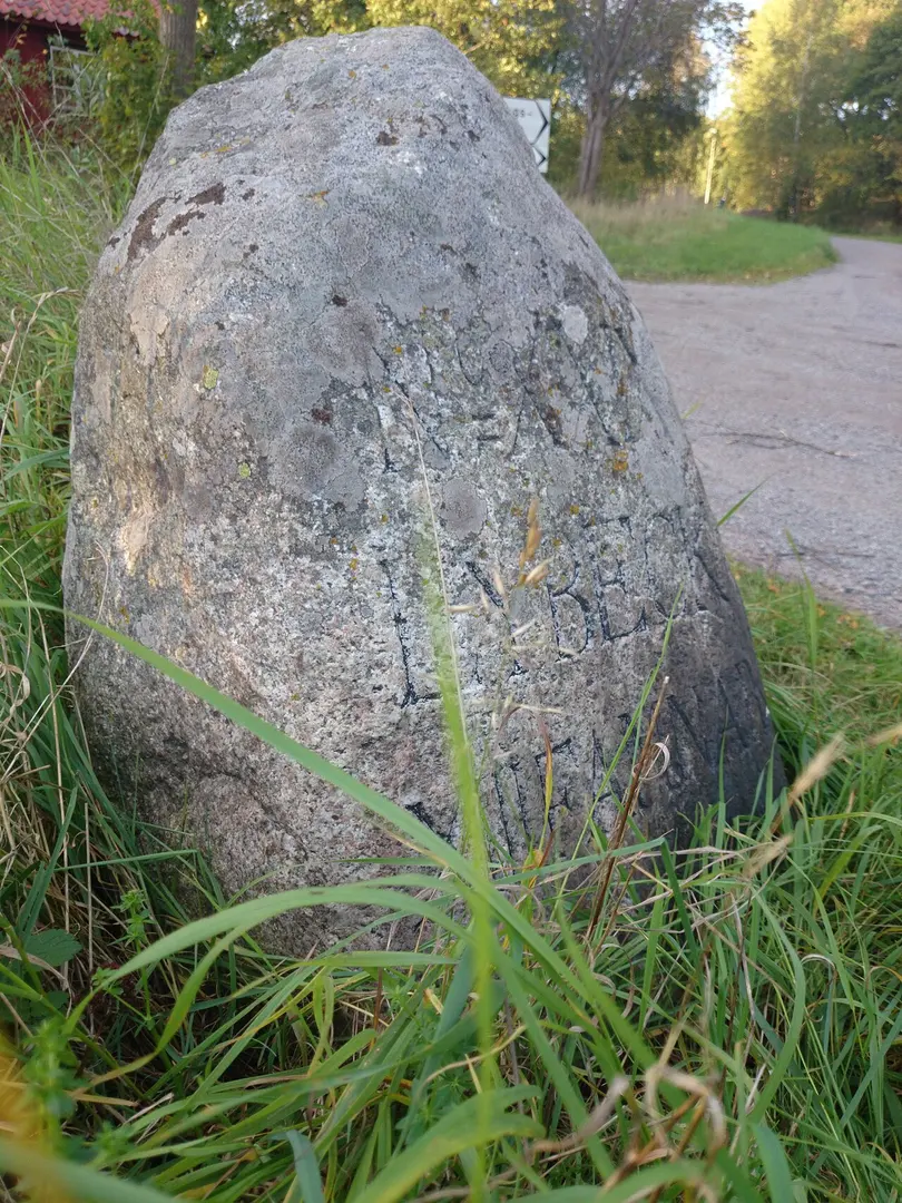 Sätraängskyrkan