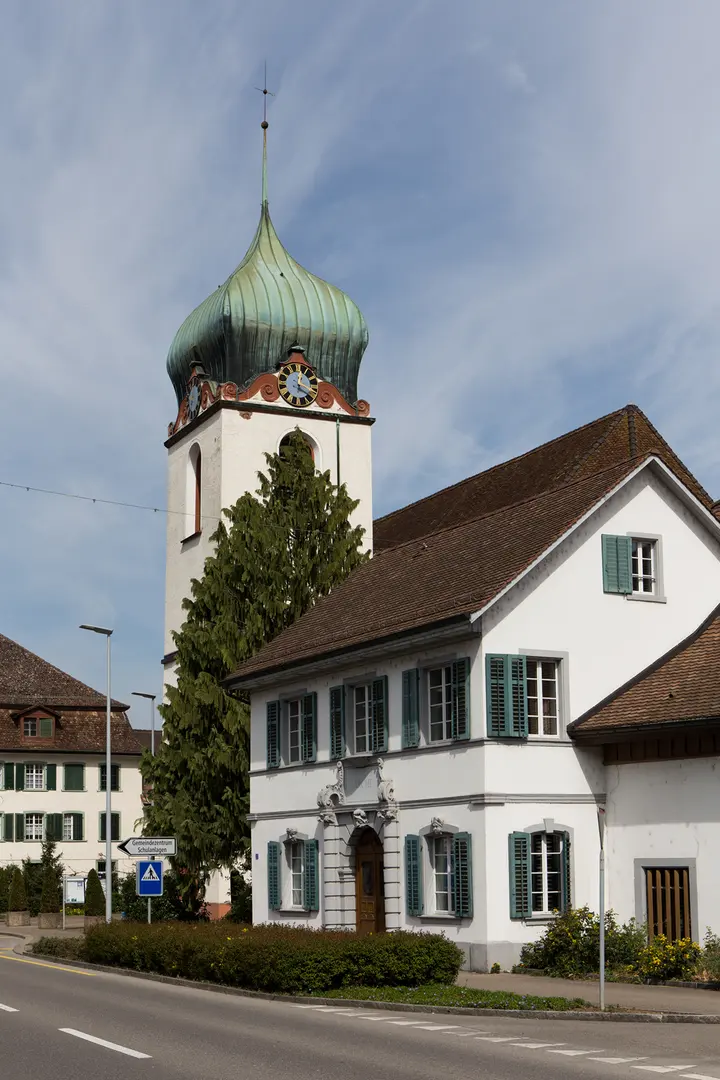 Schwarzwasserstelz