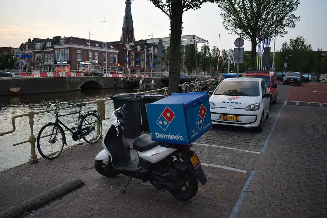 Vlietsterbrug