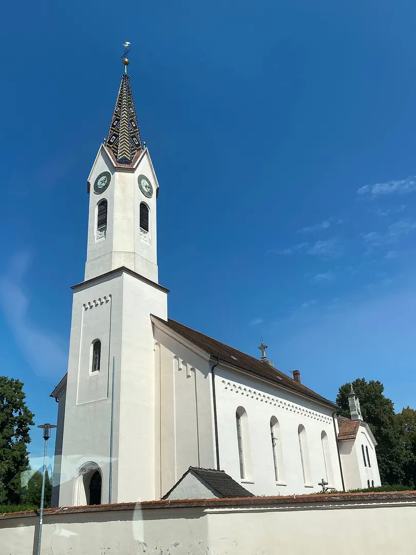 Marienkirche