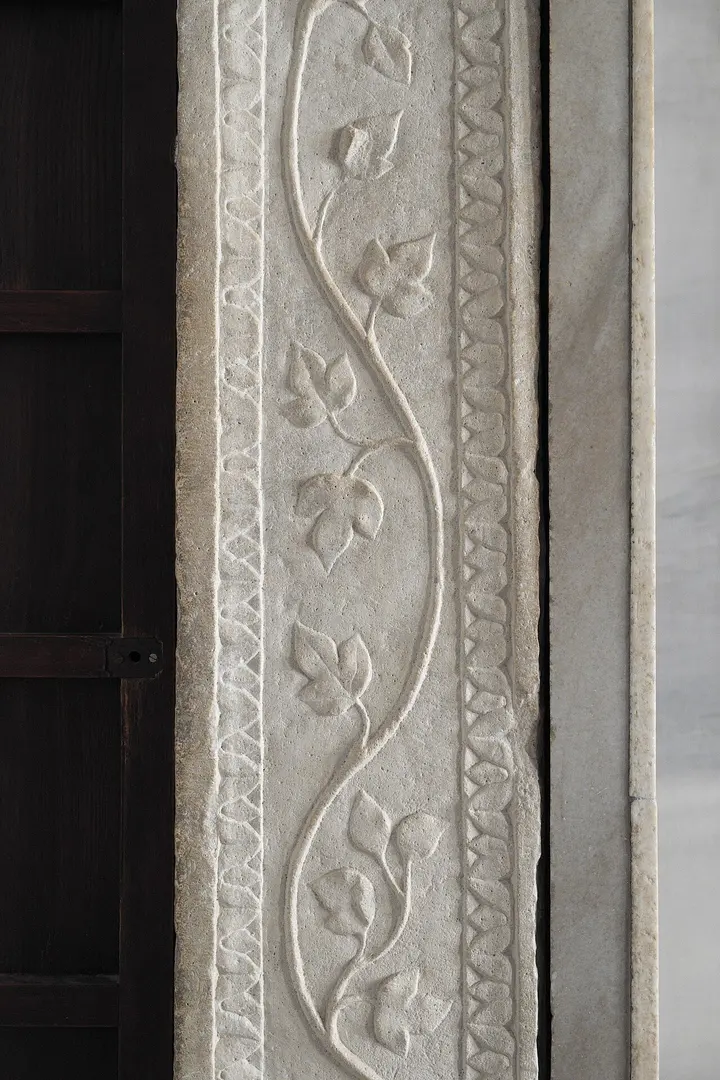 Cappella Arcivescovile