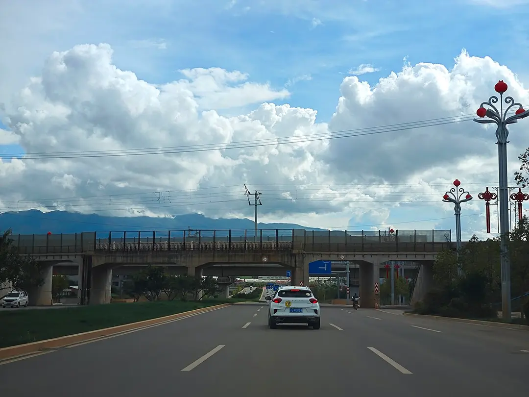 玉河线