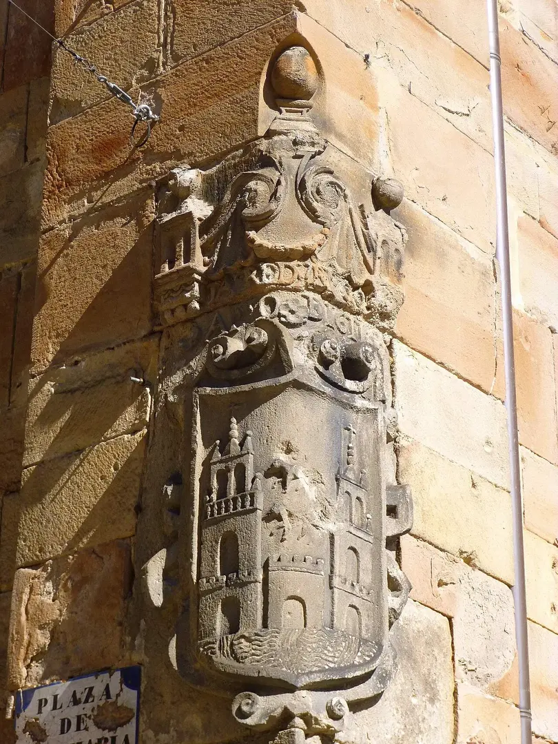 Basilika Unserer Lieben Frau von Uribarri