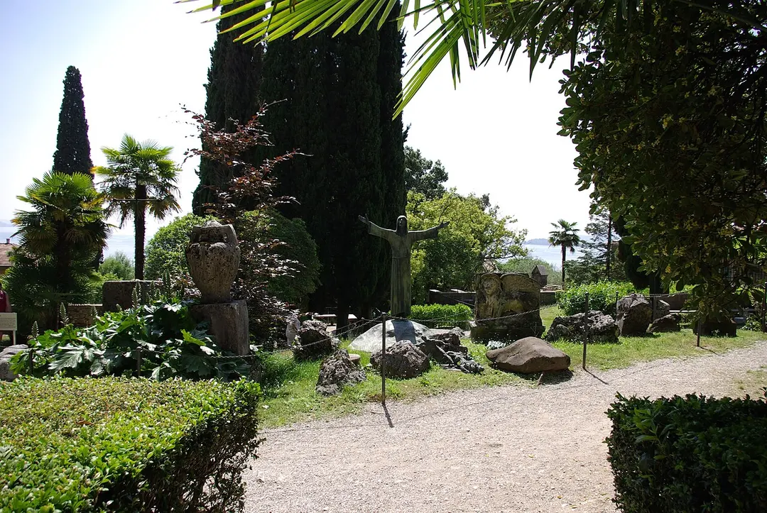 San Francesco