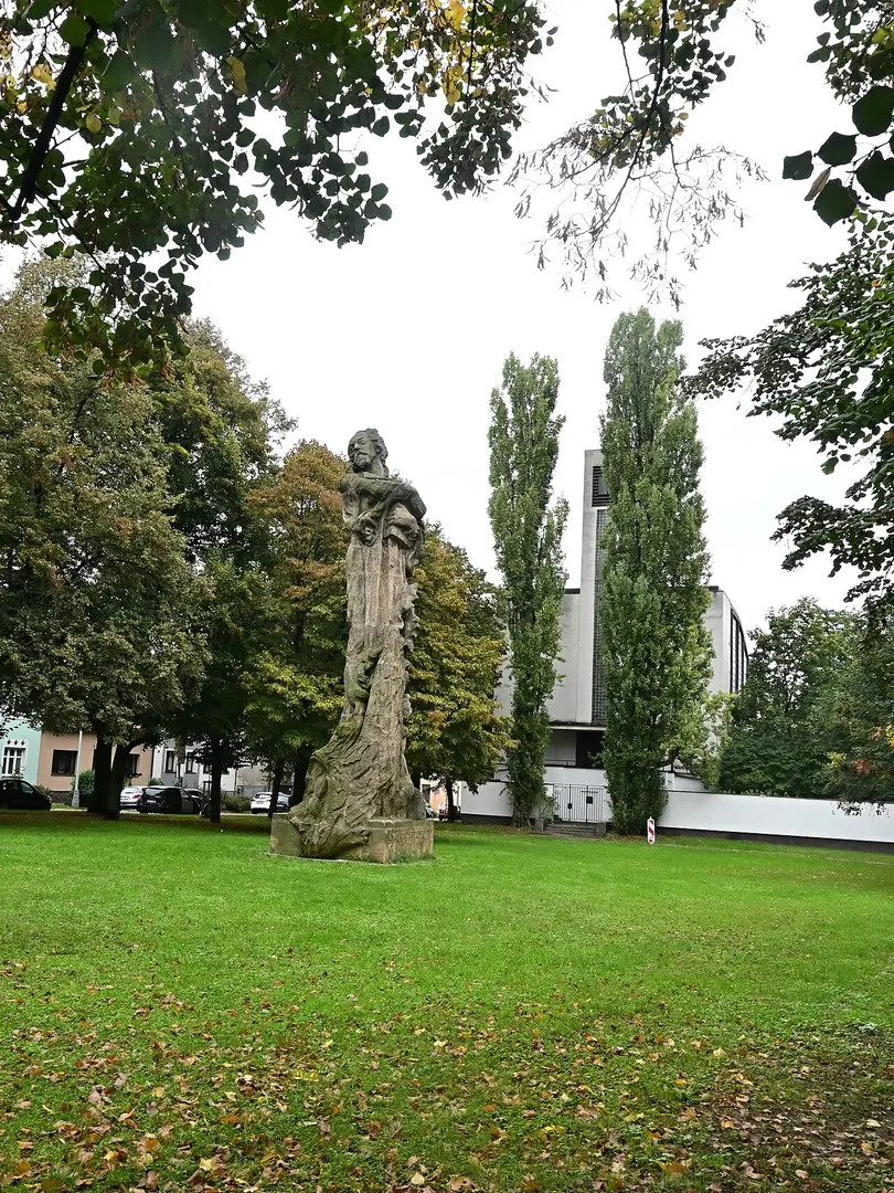 Mistr Jan Hus