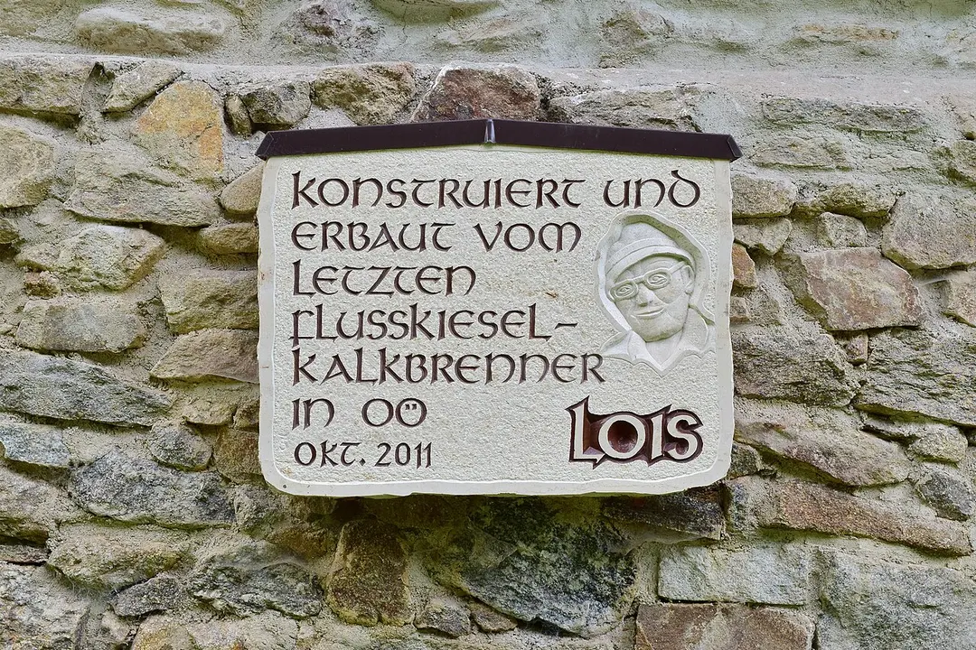 Schlosskirche Altenhof