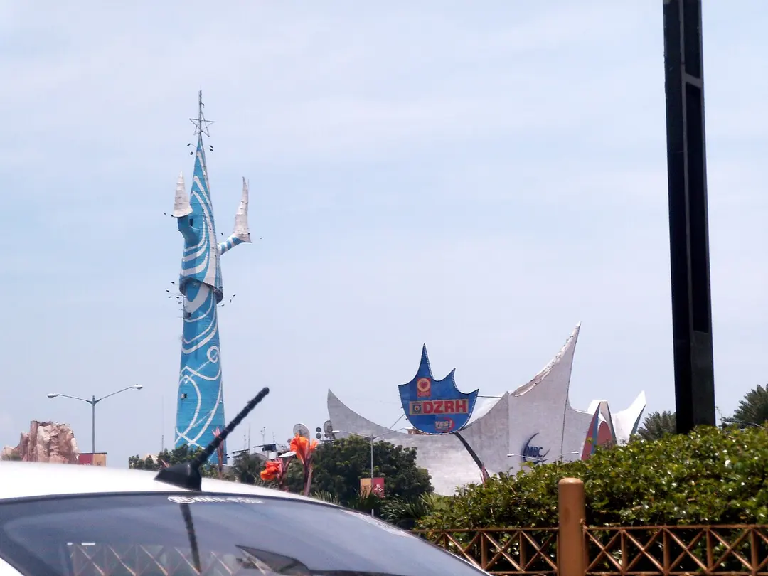 Star City