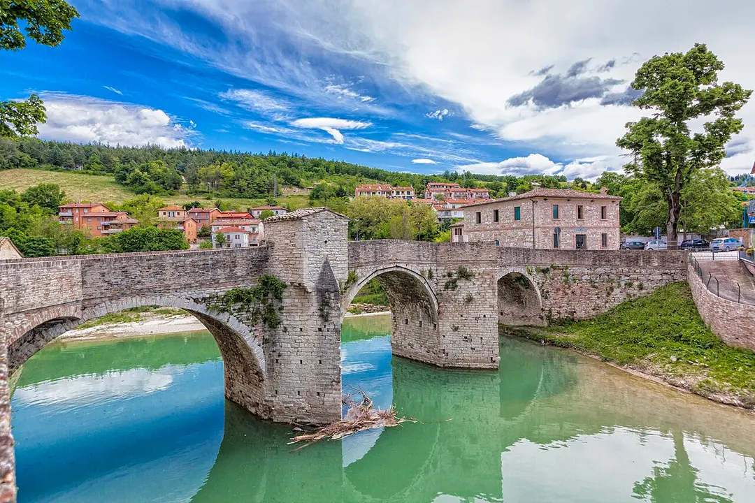 Museo dell'architettura