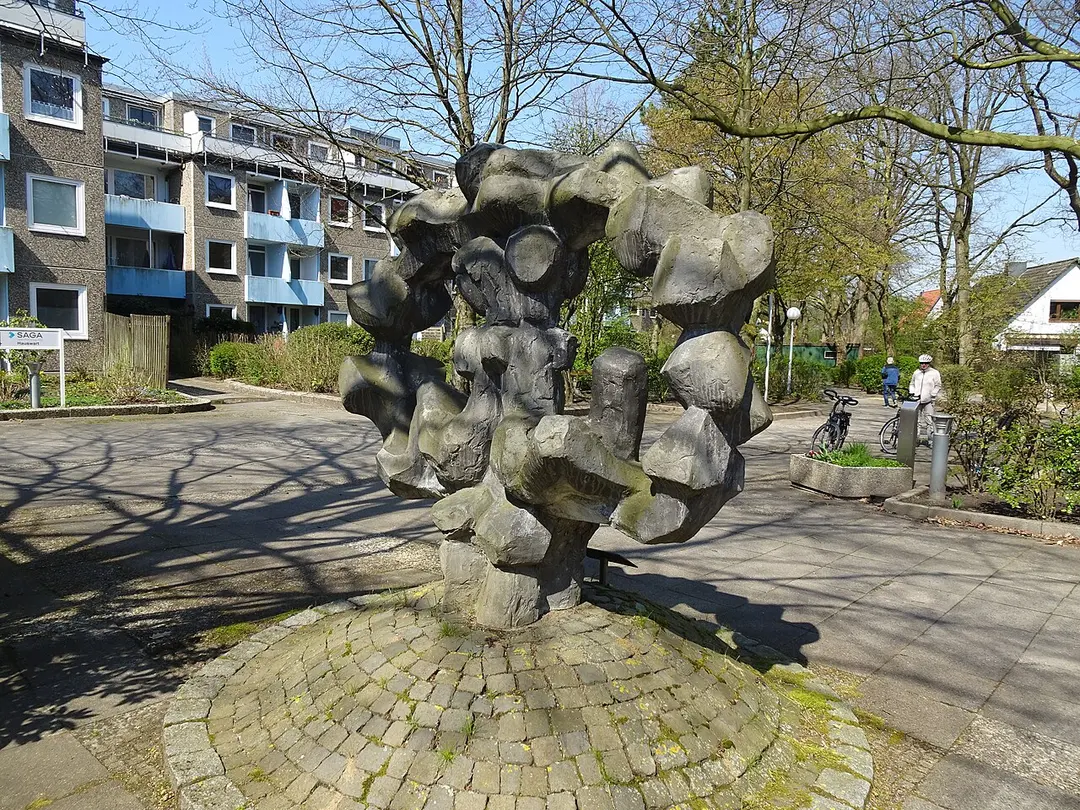 Lebensbaum