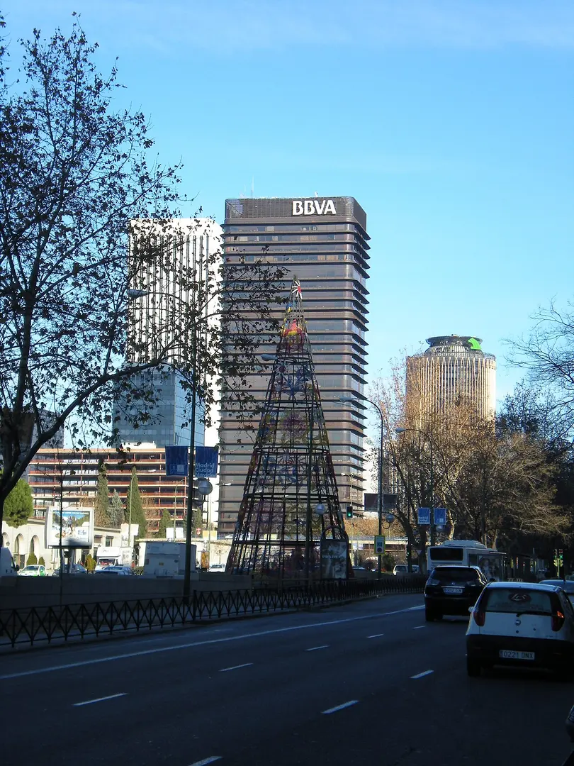 AZCA