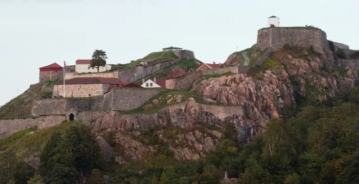 Gyldenløve