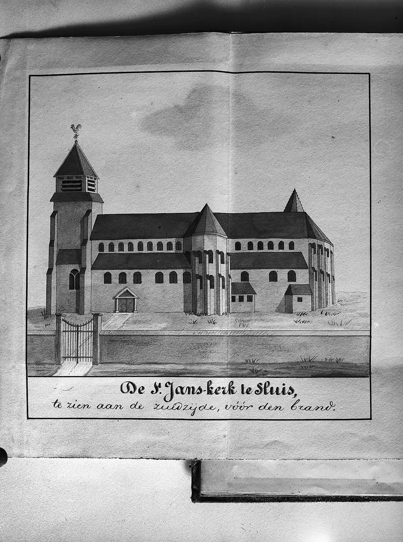 Sint-Janskerk