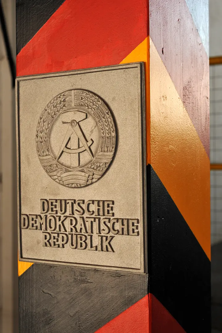 Schweizerisches Militärmuseum Full