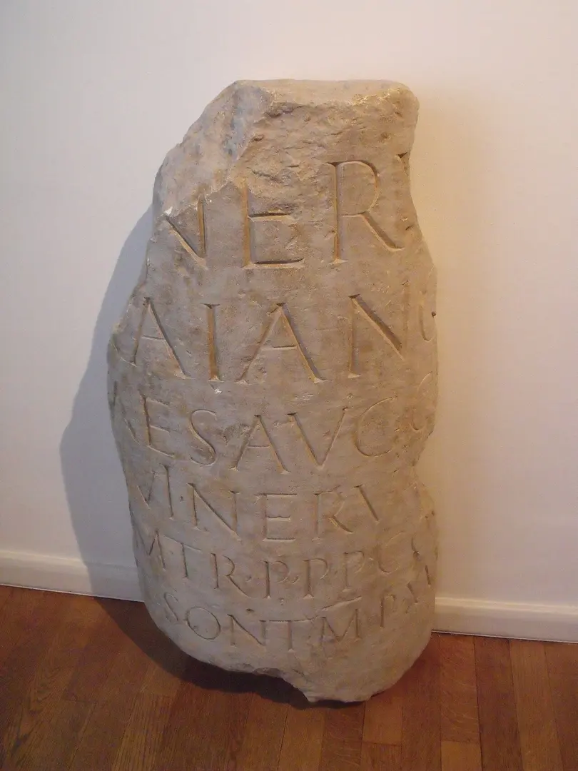 Epomanduodurum