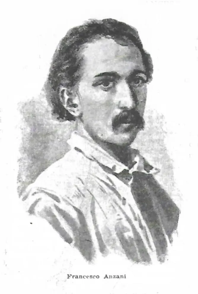 Marco Farroupilha
