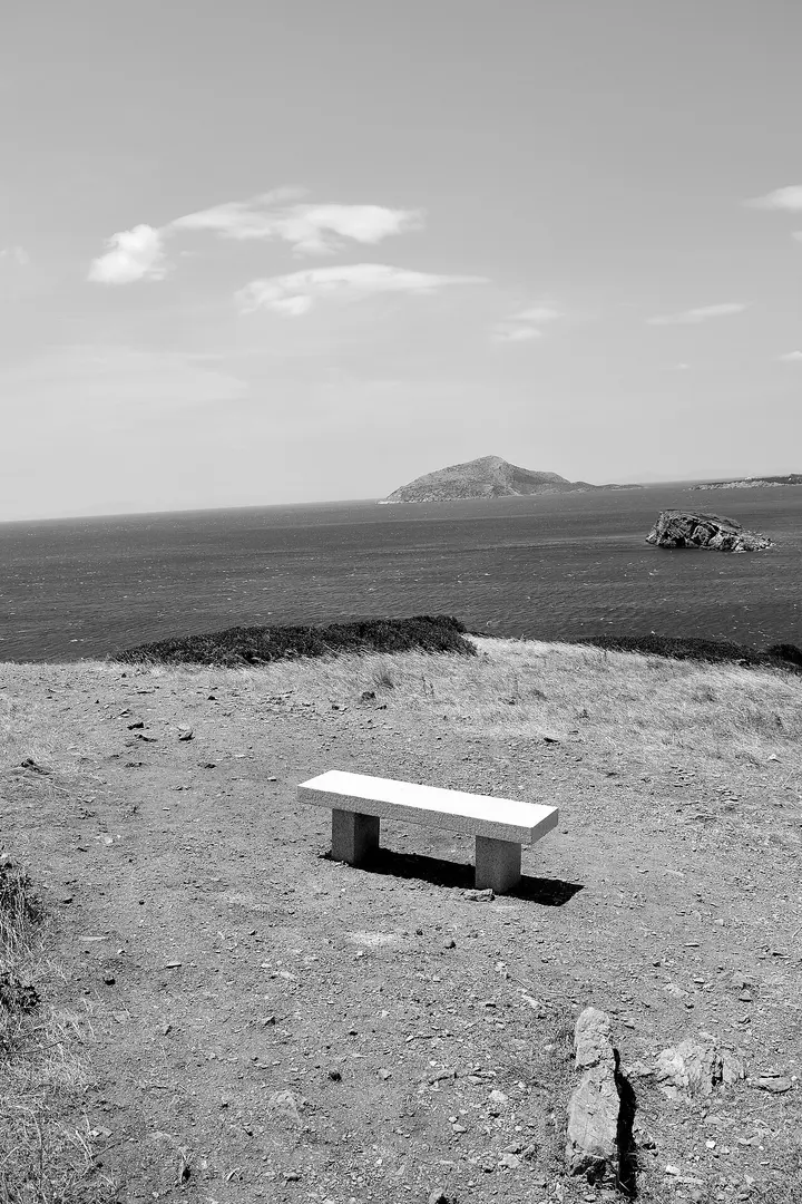 Kap Sounion
