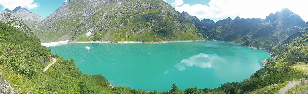 Monte Torena