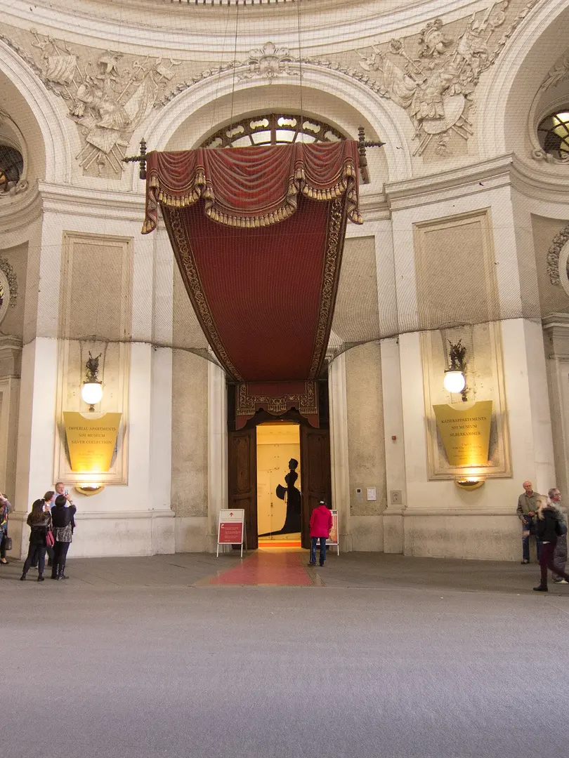 Sisi Museum