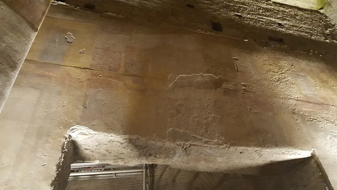 Domus Aurea
