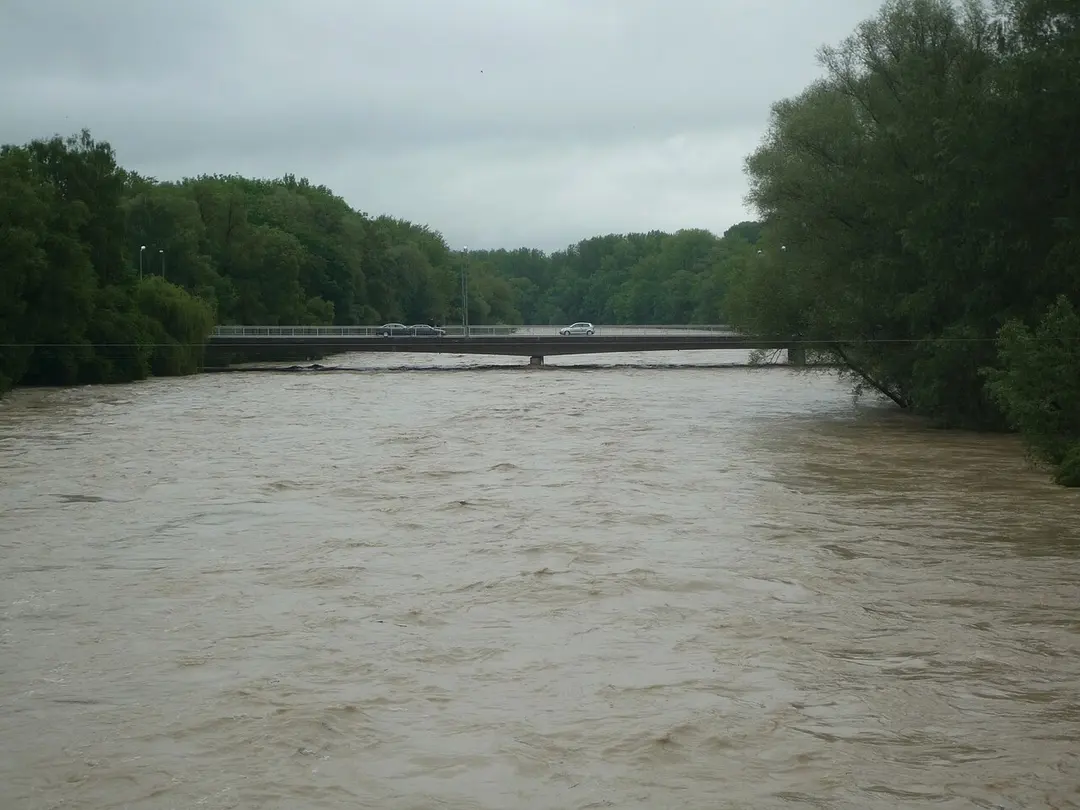 Luitpoldbrücke