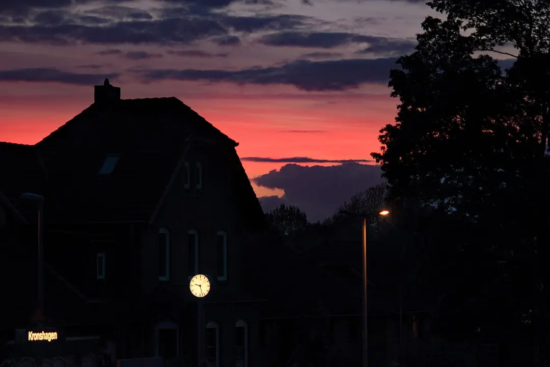 Kronshagen