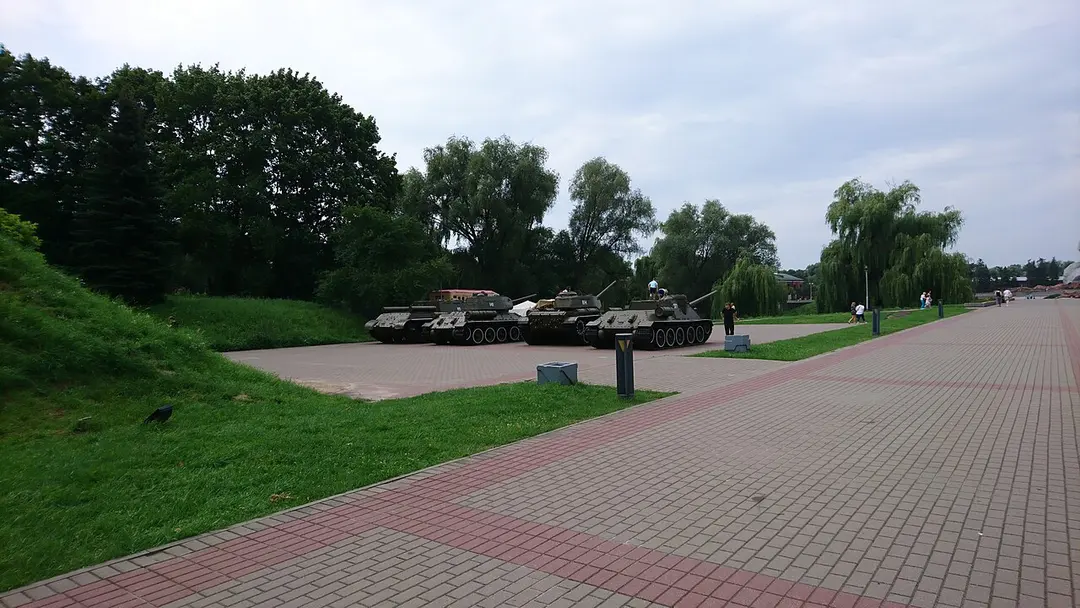 Т-44 (башта)