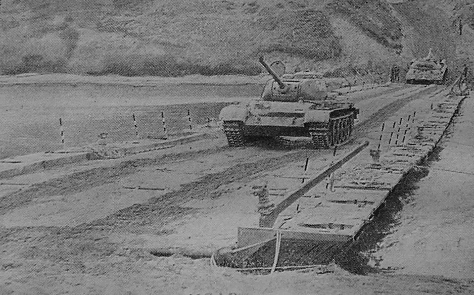 Т-44 (башта)