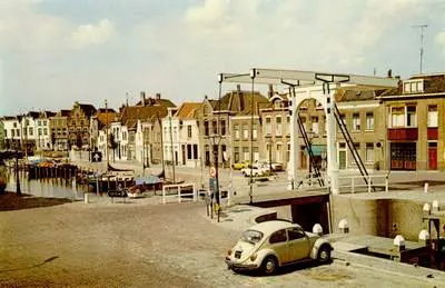 Sint Maartensbrug