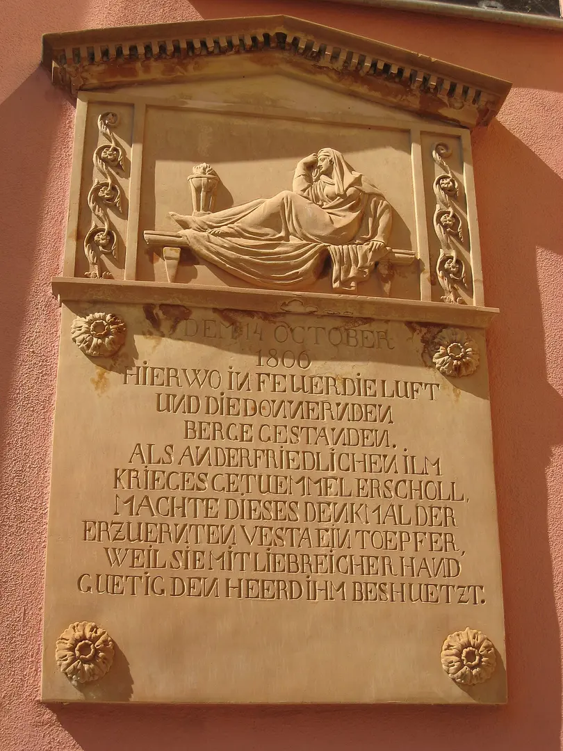 Brühl