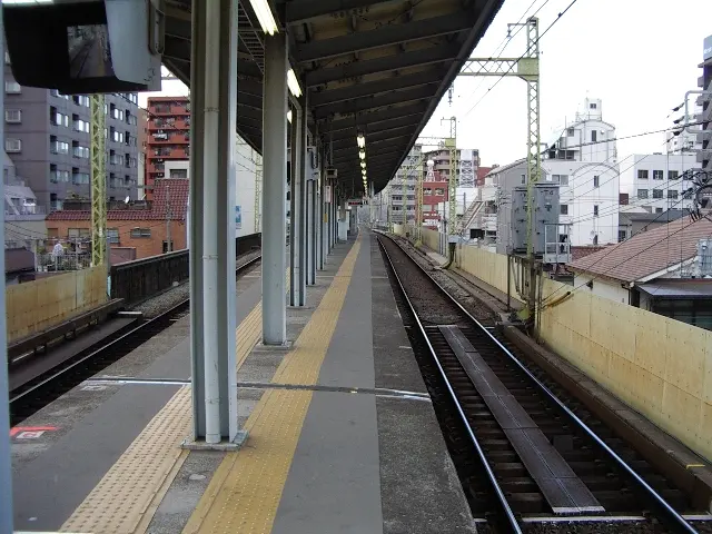 Tobe