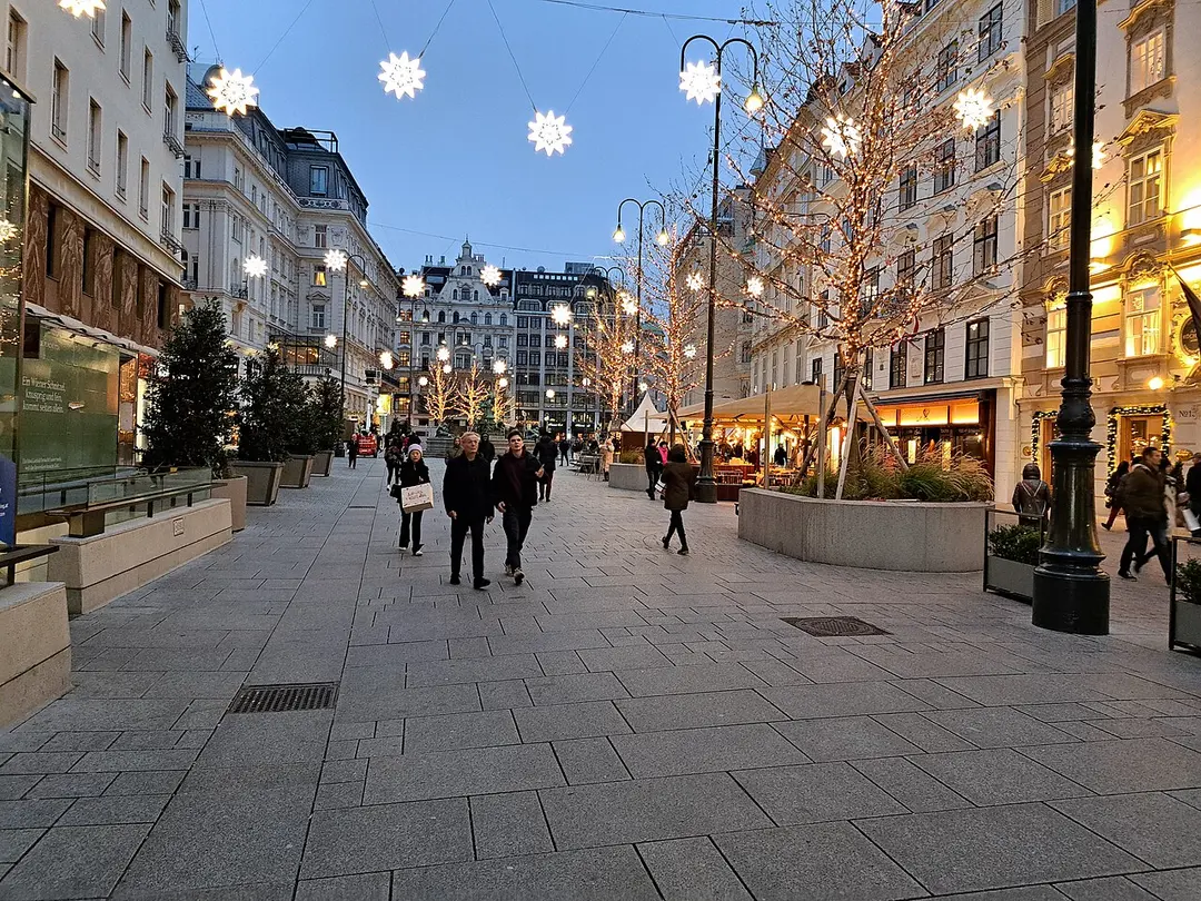 Neuer Markt