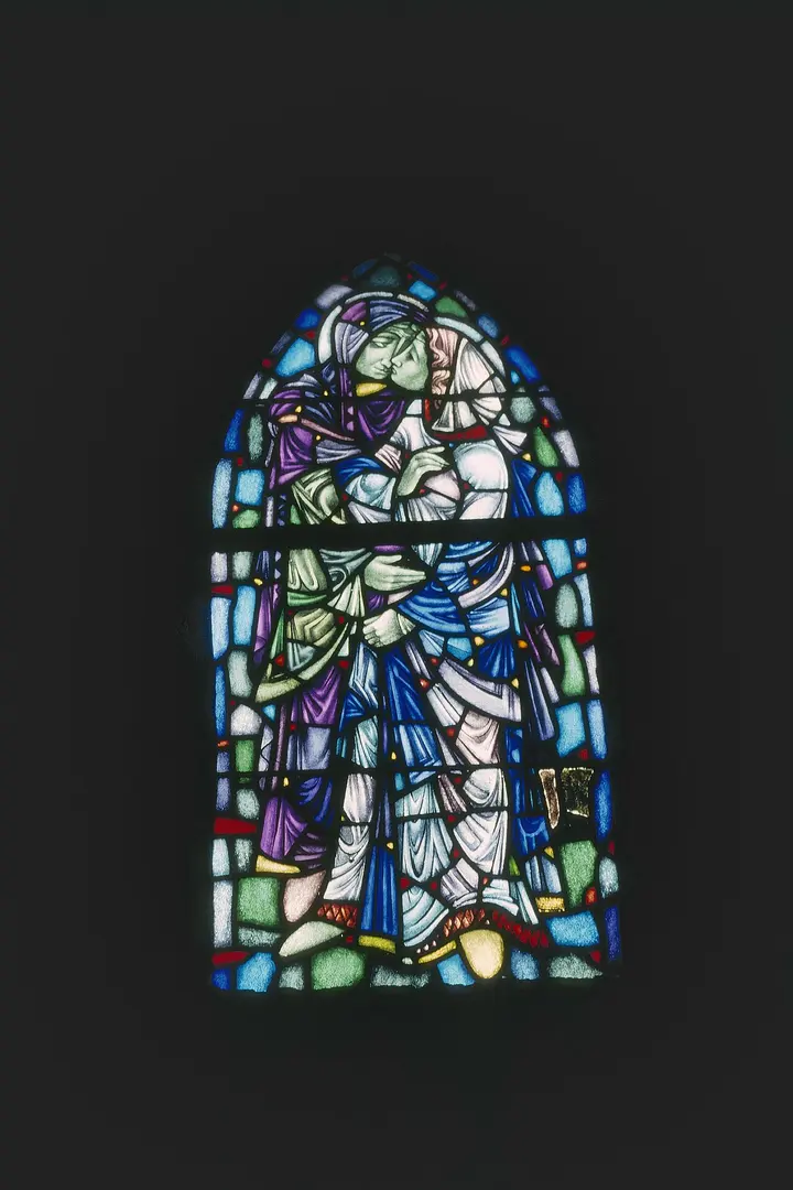 Sint-Laurentiuskerk