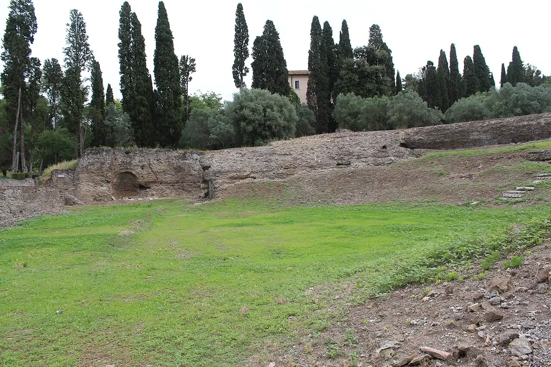 Teatro Greco