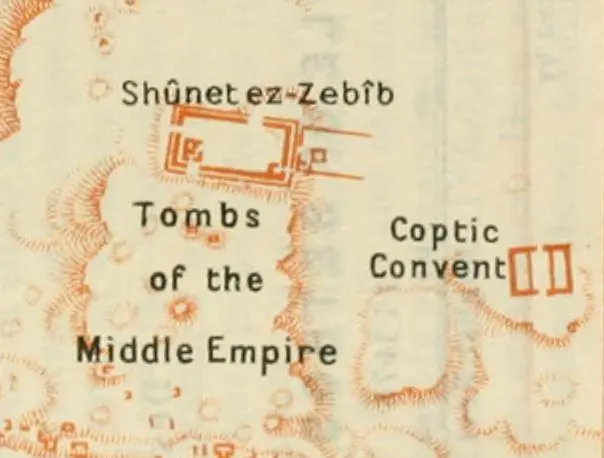 Abydos