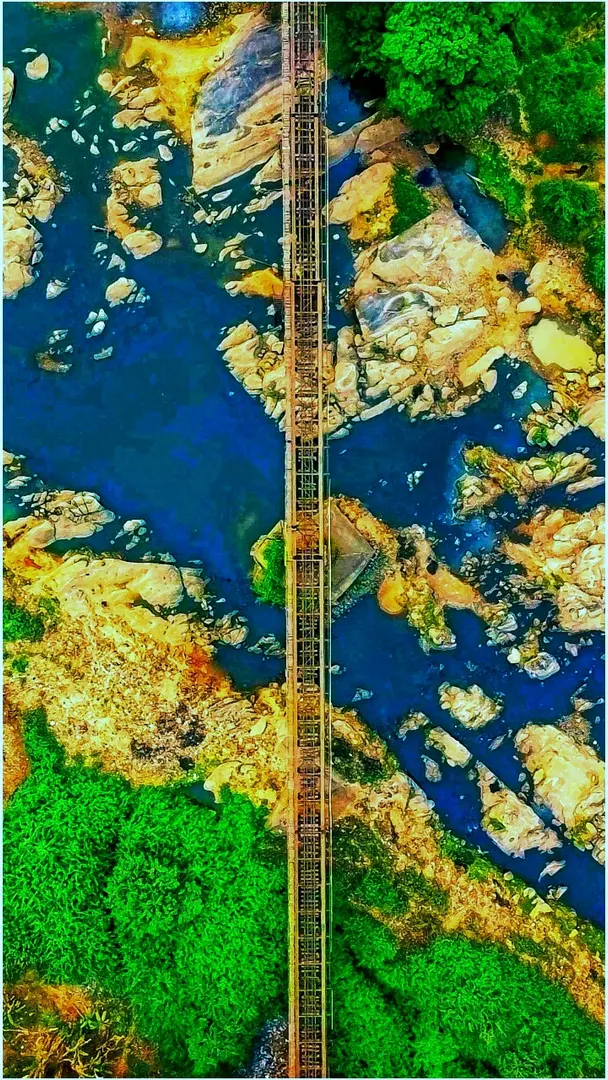 Ogun