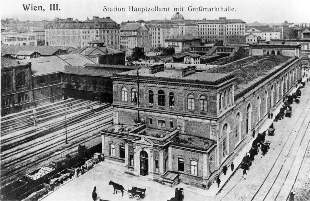 Wiener Bürgertheater
