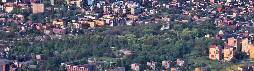Kalwaria Piekarska