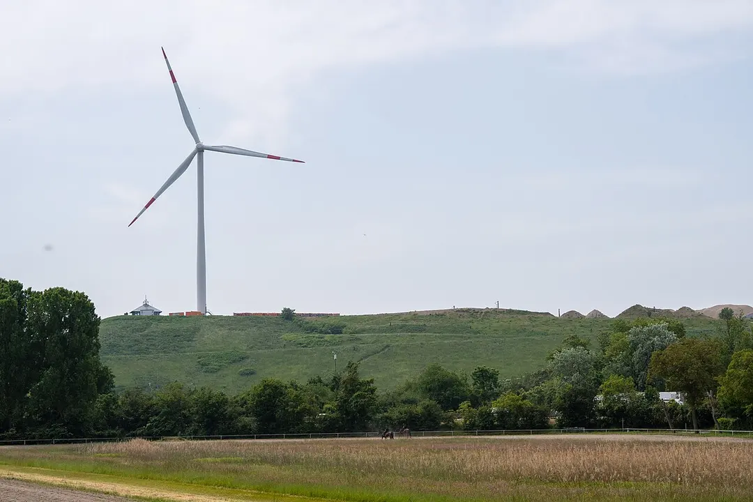 Windmühlenberg