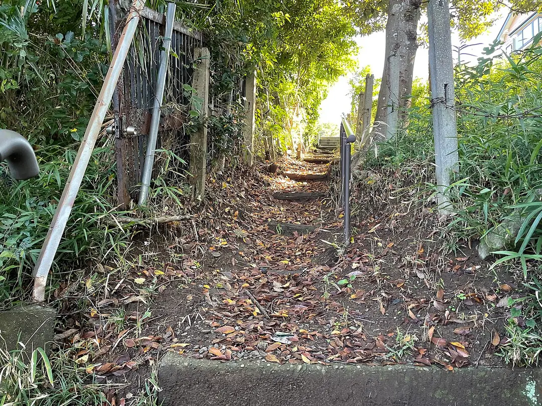 勝全寺