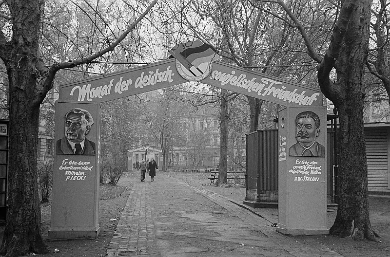 Weißeplatz