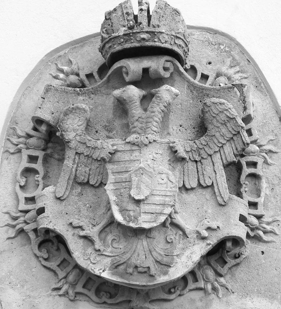 Minoritenkloster