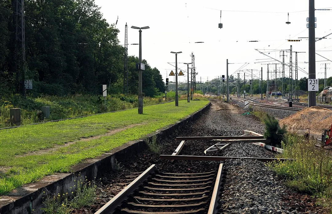 Meinsdorf