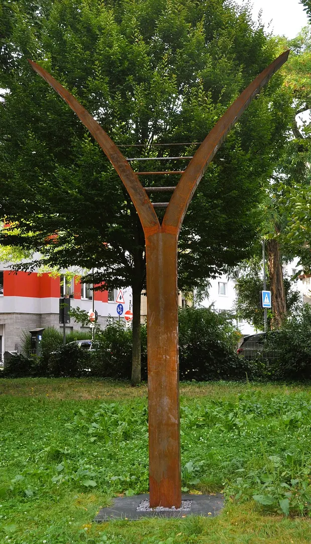 Edelweißpiraten