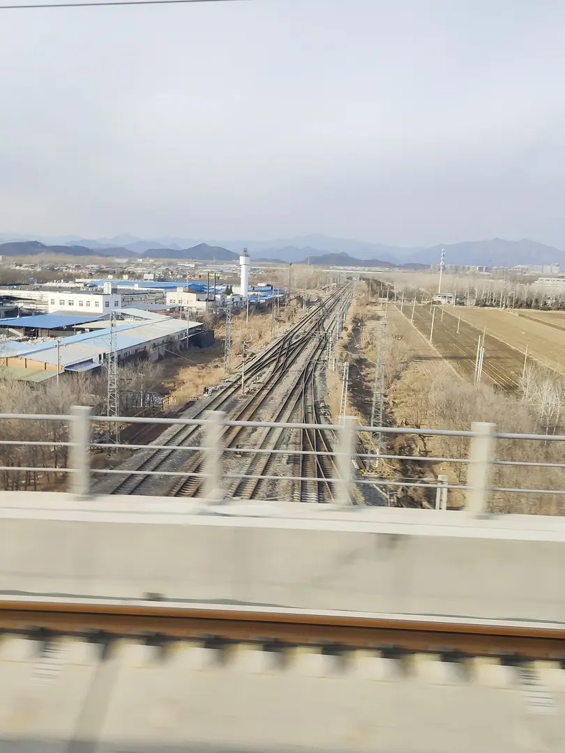 Gaogezhuang