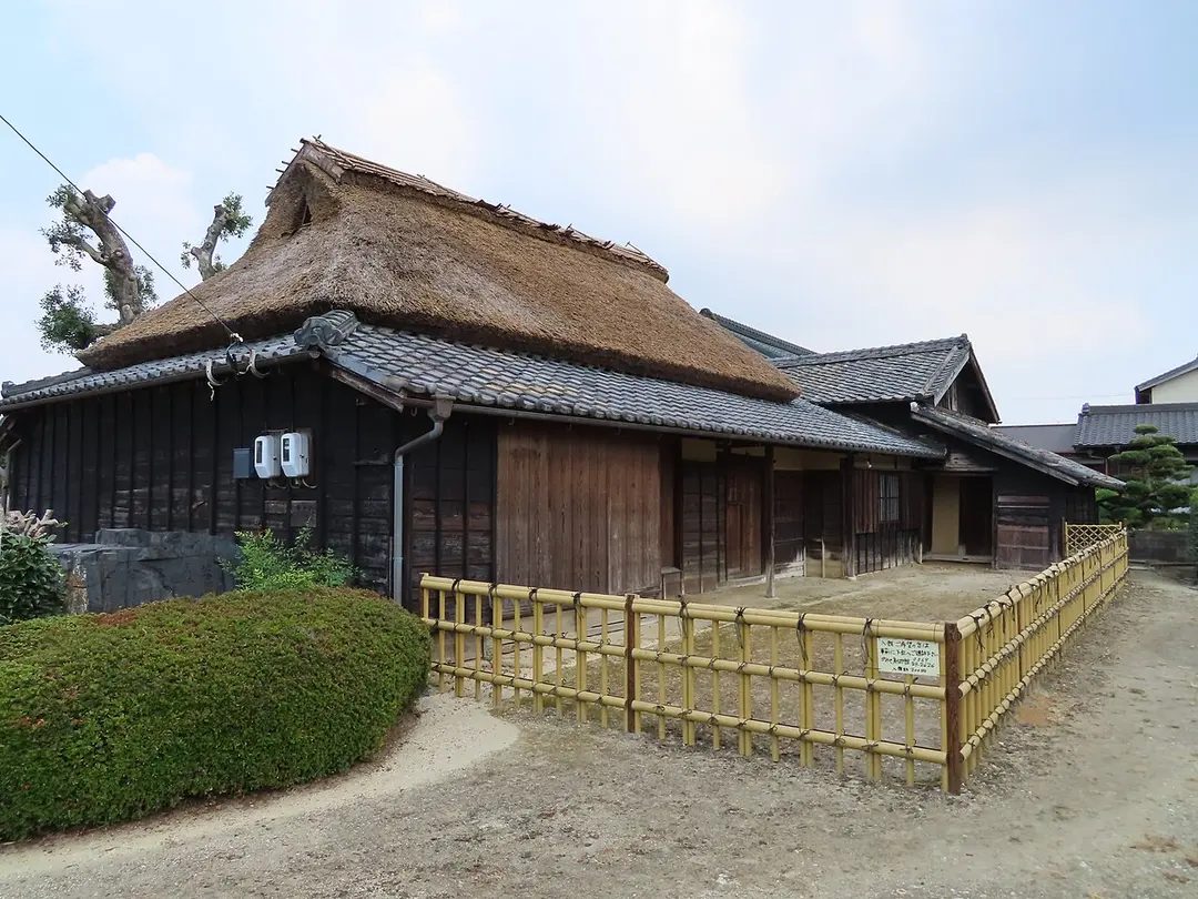 かみや美術館