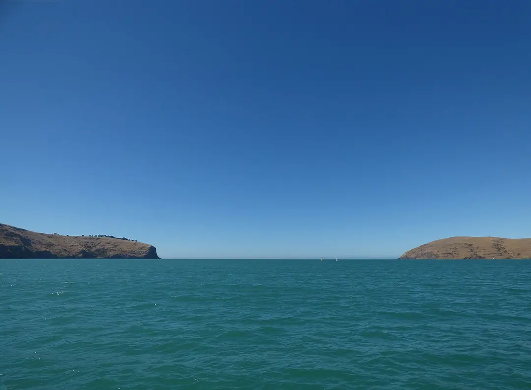 Te Piaka / Adderley Head