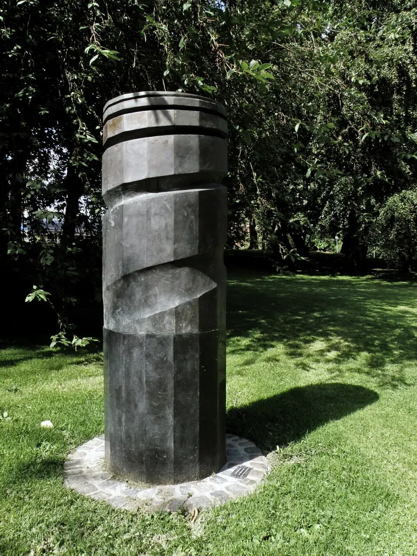 Vasaparken