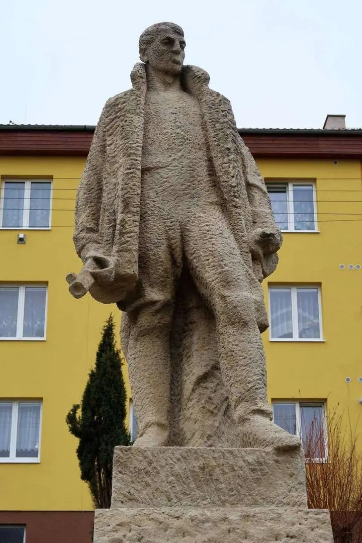 Partyzán
