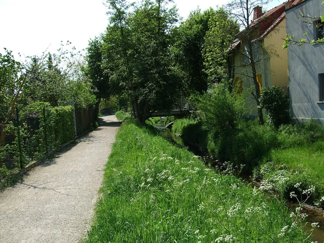 Sulzbach