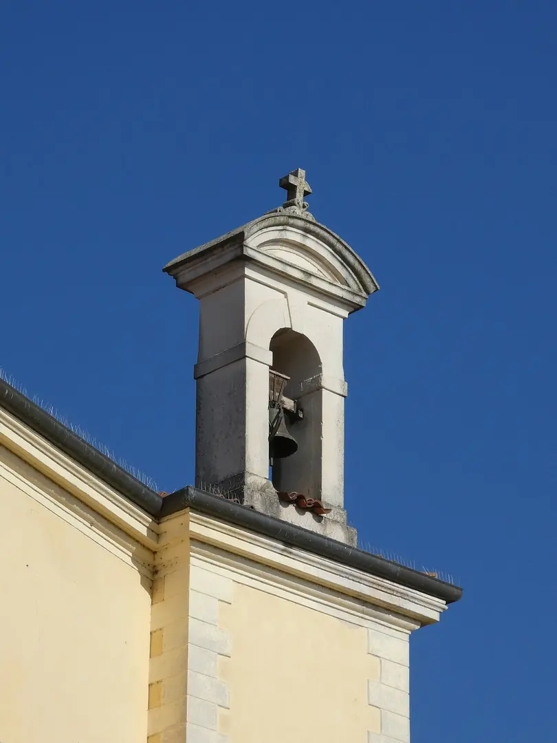 Duomo Santa Maria Assunta